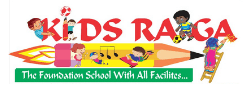 Kids Raga Kids Raga