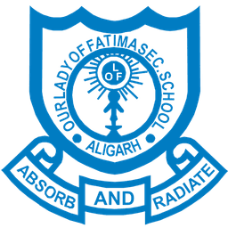 Mother Hood Play Home, Whitefield, one of the best school in Bengaluru Mother Hood Play Home, Whitefield, one of the best school in Bengaluru