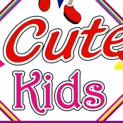 Little Kidz Preschool, Chandra Layout, Bengaluru Little Kidz Preschool, Chandra Layout, Bengaluru