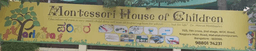 Montessori House of Children, Koramangala, one of the top school in Bengaluru Montessori House of Children, Koramangala, one of the top school in Bengaluru