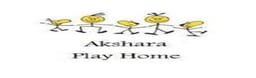 akshara play home, HSR Layout, one of the top school in Bengaluru akshara play home, HSR Layout, one of the top school in Bengaluru