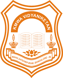K.M.W.A Vidhya Nikethan, Rajajinagar, one of the top state board school in Bangalore K.M.W.A Vidhya Nikethan, Rajajinagar, one of the top state board school in Bangalore