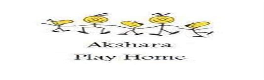 akshara play home, HSR Layout, one of the top school in Bengaluru akshara play home, HSR Layout, one of the top school in Bengaluru