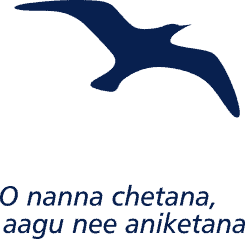 The Brigade School, Jayanagar, one of the best icse school in Bengaluru The Brigade School, Jayanagar, one of the best icse school in Bengaluru