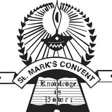 St Mark's Convent, Indiranagar, one of the best cbse school in Bengaluru St Mark's Convent, Indiranagar, one of the best cbse school in Bengaluru