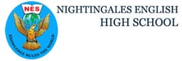 Nightingales English School, Koramangala, one of the top icse school in Bengaluru Nightingales English School, Koramangala, one of the top icse school in Bengaluru