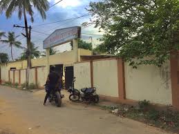 Dhaya Jyothi Matriculation School , Kilpauk,Chennai, School Logo Dhaya Jyothi Matriculation School , Kilpauk,Chennai, School Logo