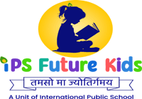 Ips Future Kids Shakti Nagar Ips Future Kids Shakti Nagar