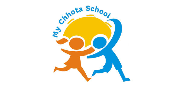 My Chhota School (Play School & Day Care) My Chhota School (Play School & Day Care)