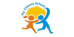 My Chhota School (Play School & Day Care) My Chhota School (Play School & Day Care)