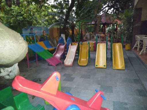 Sanskritii Foundation School gallery image 1