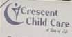 Cresent Child Care, Arekere, one of the top pre school in Bengaluru Cresent Child Care, Arekere, one of the top pre school in Bengaluru