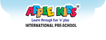 Happy Kids, Beml Layout, Bangalore Reviews & Admission 2025-26 Happy Kids, Beml Layout, Bangalore Reviews & Admission 2025-26