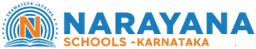 Narayana e - Techno School, Yelahanka, one of the best cbse school in Bengaluru Narayana e - Techno School, Yelahanka, one of the best cbse school in Bengaluru