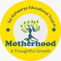 Motherhood Playhome, Banashankari, Bengaluru Fees, Admission & Curriculum Motherhood Playhome, Banashankari, Bengaluru Fees, Admission & Curriculum
