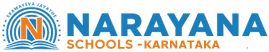 Narayana e - Techno School, Yelahanka, one of the best cbse school in Bengaluru Narayana e - Techno School, Yelahanka, one of the best cbse school in Bengaluru