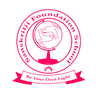 Sanskritii Foundation School Sanskritii Foundation School