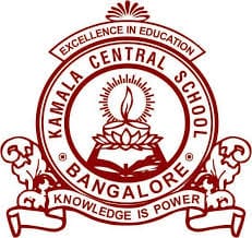 Kamala and Sara Central school, Hebbal, one of the famous cbse school in Bengaluru Kamala and Sara Central school, Hebbal, one of the famous cbse school in Bengaluru
