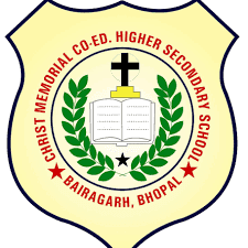 Christ Memorial Higher Secondary School Christ Memorial Higher Secondary School