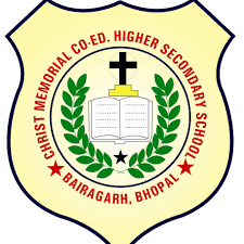 Christ Memorial Higher Secondary School Christ Memorial Higher Secondary School