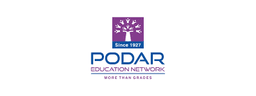 Podar International School Ayodhya Bypass Road Podar International School Ayodhya Bypass Road