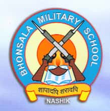 bhosla-miltry-school-nagpur