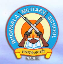 Bhosla Miltry School Bhosla Miltry School