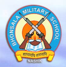 Bhosla Miltry School Bhosla Miltry School