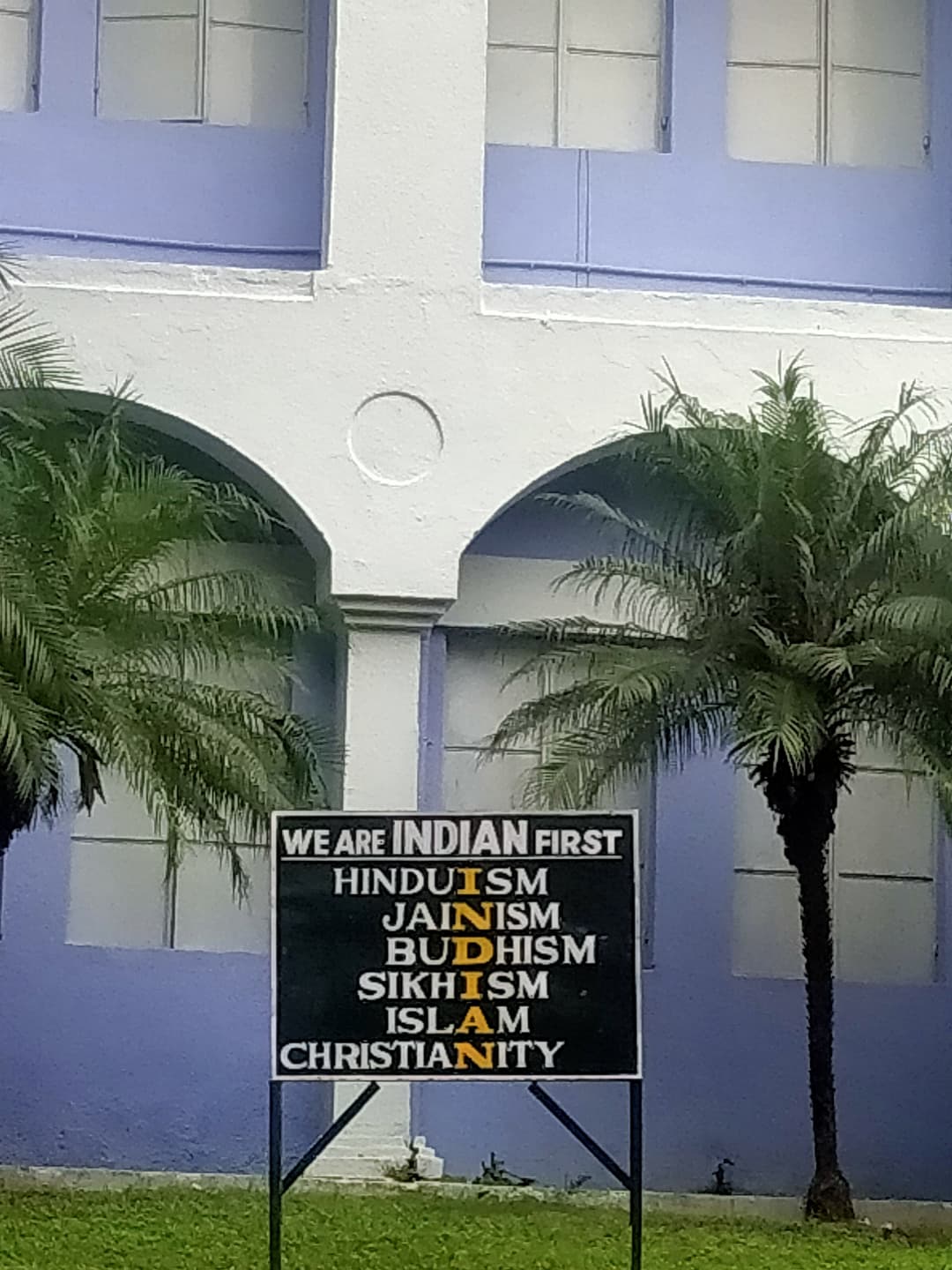 Bhosla Miltry School photo 3
