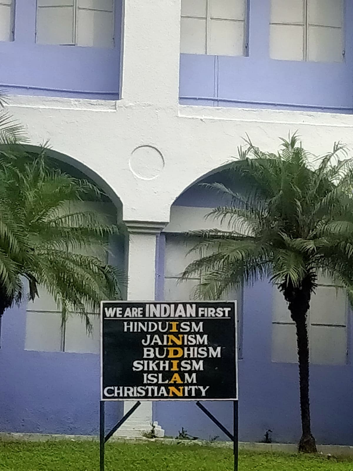 Bhosla Miltry School photo 3