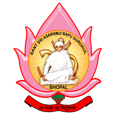 sant-sri-asaramji-bapu-gurukul-gandhinagar-bhopal