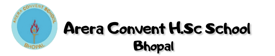 arera-convent-higher-secondary-school-arera-colony-bhopal