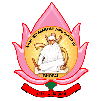 Sant Sri Asaramji Bapu Gurukul Gandhinagar Sant Sri Asaramji Bapu Gurukul Gandhinagar