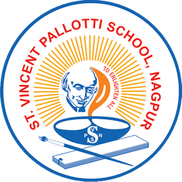 St. Vincent Pallotti School St. Vincent Pallotti School