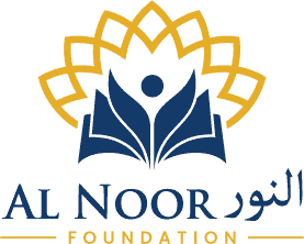 al-noor-kids-islamic-preschool-nagpur