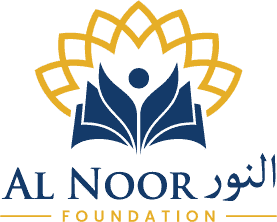 Al Noor Kids Islamic Preschool Al Noor Kids Islamic Preschool