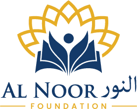 Al Noor Kids Islamic Preschool Al Noor Kids Islamic Preschool