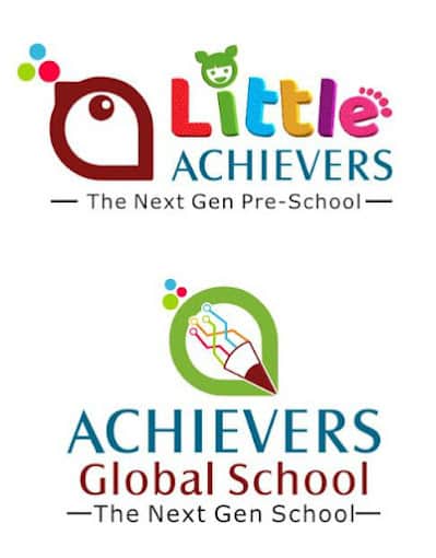 Little Achivers The Next Gen Kindergarden Little Achivers The Next Gen Kindergarden