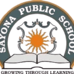 Sayona Public School Sayona Public School