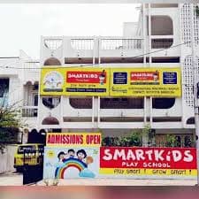 Smart Kids Preschool photo 1