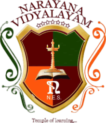 Narayana Vidhyalayam Bokara Narayana Vidhyalayam Bokara