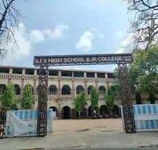 sfs-primary-and-high-school-nagpur