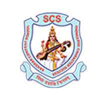 Sanskar Convent And High School Sanskar Convent And High School