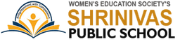 Wes'S Shrinivas Public School Wes'S Shrinivas Public School