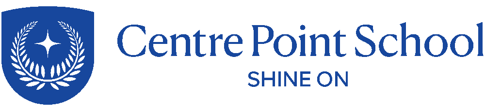 Centre Point School Seminary Hills Centre Point School Seminary Hills