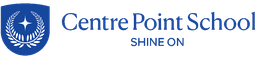 Centre Point School Seminary Hills Centre Point School Seminary Hills