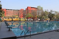 Centre Point School Seminary Hills photo 1