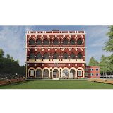 Sfs School Of Excellence photo 1
