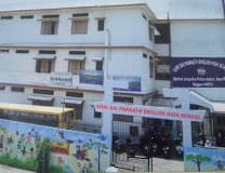 Shri Sai Parnath English High School photo 1