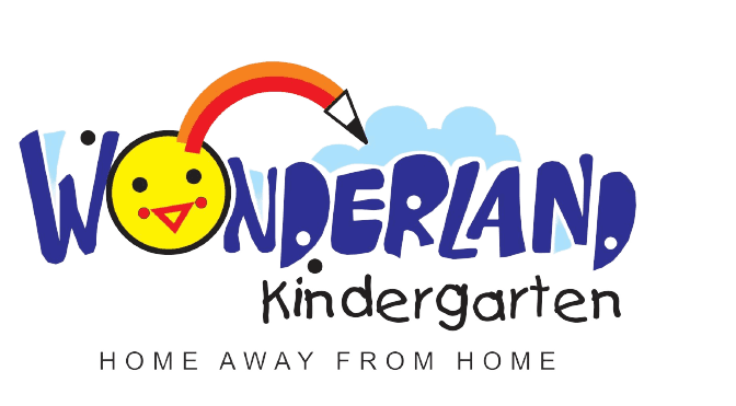 Wonderbees Kindergarden Wonderbees Kindergarden